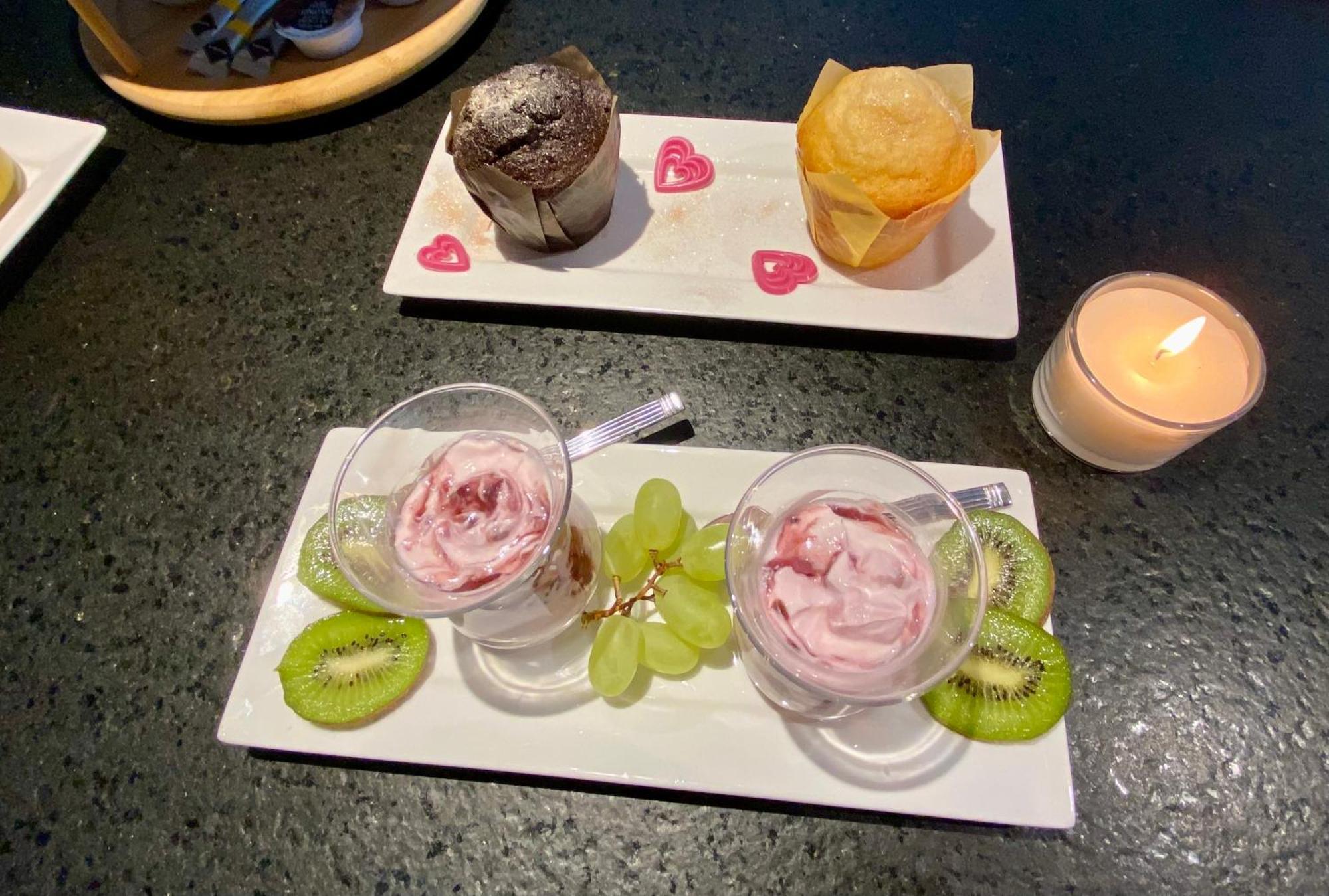 B&B Wellness Зест Екстер'єр фото